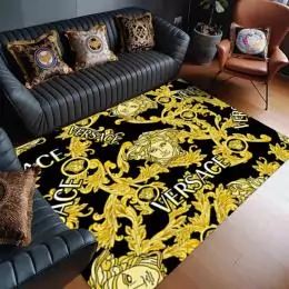 versace tapis s_a465a0